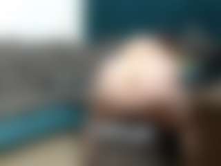 thedoubleamazon's Live Sex Cam Show