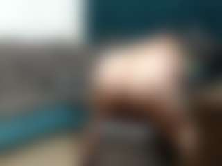 thedoubleamazon's Live Sex Cam Show