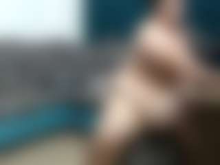 thedoubleamazon's Live Sex Cam Show