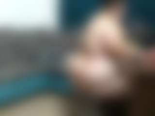 thedoubleamazon's Live Sex Cam Show