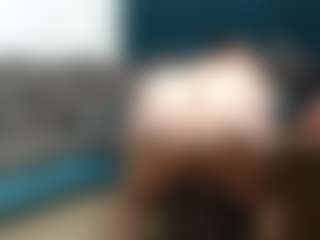 thedoubleamazon's Live Sex Cam Show