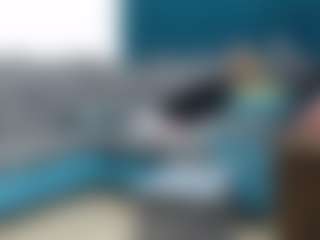thedoubleamazon's Live Sex Cam Show