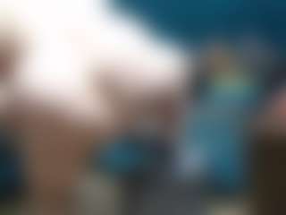 thedoubleamazon's Live Sex Cam Show