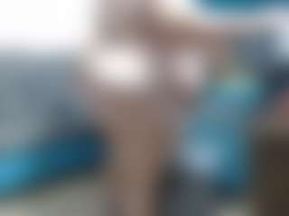 thedoubleamazon's Live Sex Cam Show