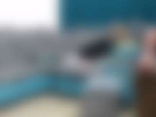 thedoubleamazon's Live Sex Cam Show