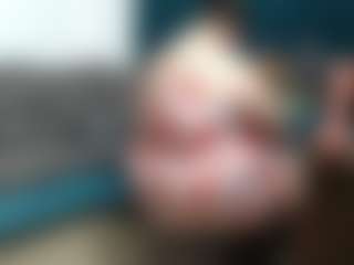 thedoubleamazon's Live Sex Cam Show