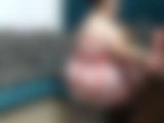 thedoubleamazon's Live Sex Cam Show