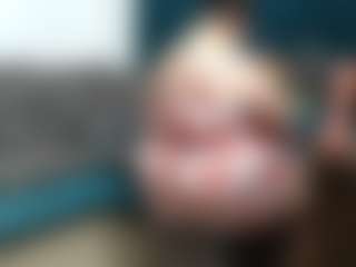 thedoubleamazon's Live Sex Cam Show
