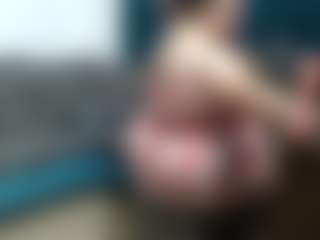 thedoubleamazon's Live Sex Cam Show