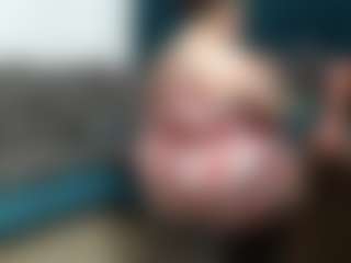 thedoubleamazon's Live Sex Cam Show