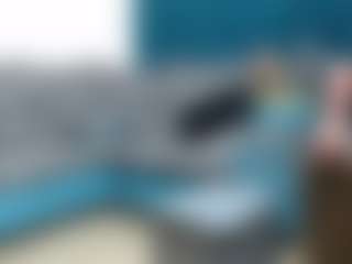 thedoubleamazon's Live Sex Cam Show