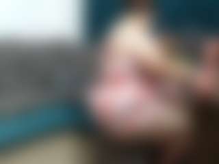 thedoubleamazon's Live Sex Cam Show