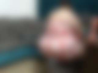 thedoubleamazon's Live Sex Cam Show