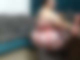 thedoubleamazon's Live Sex Cam Show