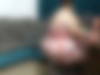 thedoubleamazon's Live Sex Cam Show