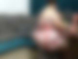 thedoubleamazon's Live Sex Cam Show