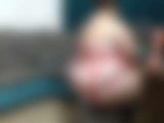 thedoubleamazon's Live Sex Cam Show