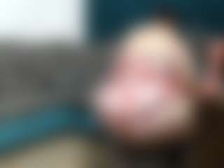 thedoubleamazon's Live Sex Cam Show