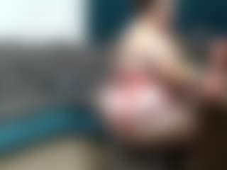 thedoubleamazon's Live Sex Cam Show