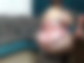 thedoubleamazon's Live Sex Cam Show