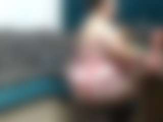 thedoubleamazon's Live Sex Cam Show
