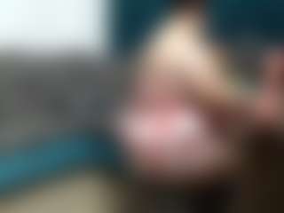 thedoubleamazon's Live Sex Cam Show