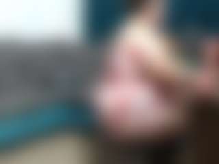 thedoubleamazon's Live Sex Cam Show
