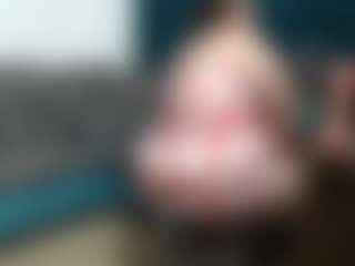thedoubleamazon's Live Sex Cam Show