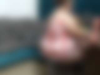 thedoubleamazon's Live Sex Cam Show