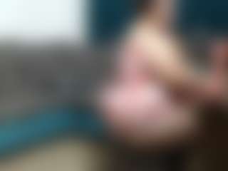 thedoubleamazon's Live Sex Cam Show