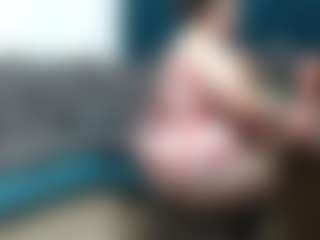 thedoubleamazon's Live Sex Cam Show
