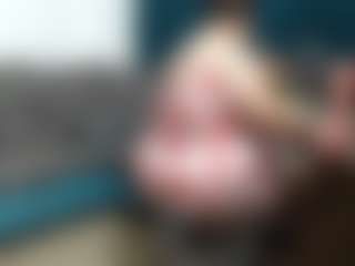 thedoubleamazon's Live Sex Cam Show