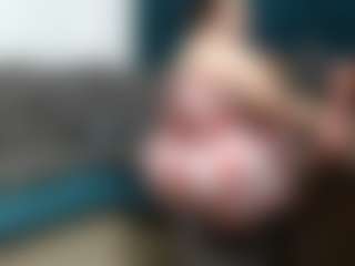 thedoubleamazon's Live Sex Cam Show
