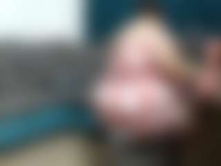 thedoubleamazon's Live Sex Cam Show