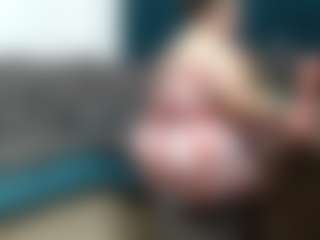 thedoubleamazon's Live Sex Cam Show