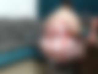 thedoubleamazon's Live Sex Cam Show