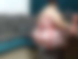 thedoubleamazon's Live Sex Cam Show