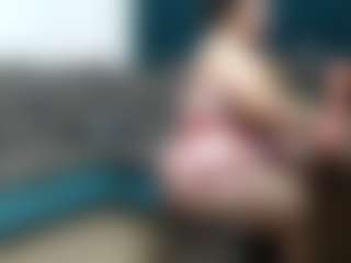 thedoubleamazon's Live Sex Cam Show