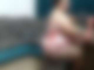 thedoubleamazon's Live Sex Cam Show