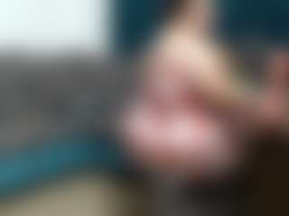 thedoubleamazon's Live Sex Cam Show
