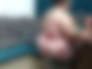 thedoubleamazon's Live Sex Cam Show