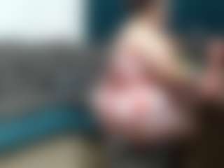 thedoubleamazon's Live Sex Cam Show