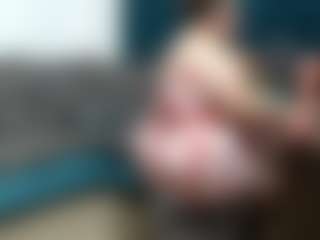 thedoubleamazon's Live Sex Cam Show