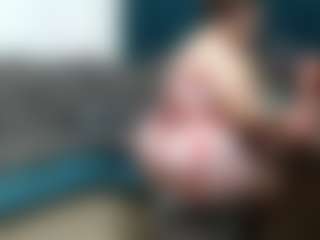 thedoubleamazon's Live Sex Cam Show