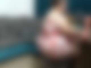 thedoubleamazon's Live Sex Cam Show