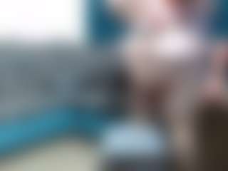 thedoubleamazon's Live Sex Cam Show