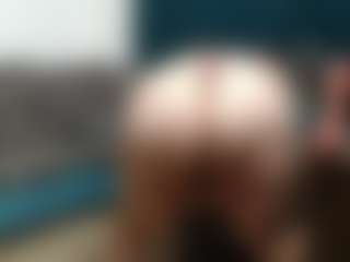 thedoubleamazon's Live Sex Cam Show