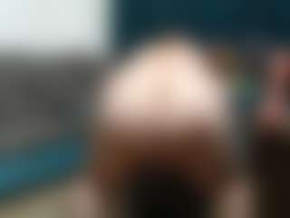 thedoubleamazon's Live Sex Cam Show