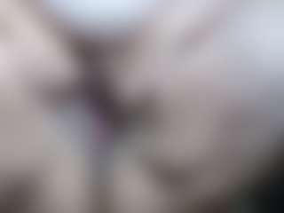 thedoubleamazon's Live Sex Cam Show