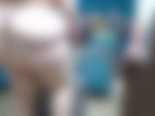 thedoubleamazon's Live Sex Cam Show